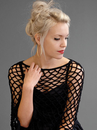 Click to see the yarn