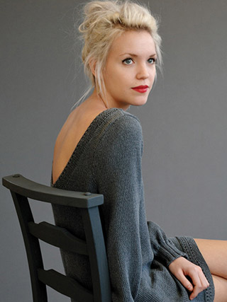 Click to see the yarn