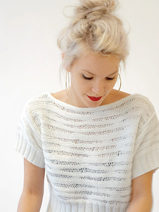 Click to see the yarn