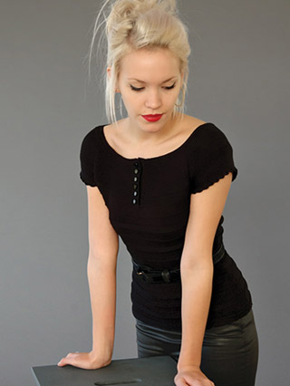 Click to see the yarn