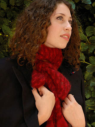 Click to see the yarn