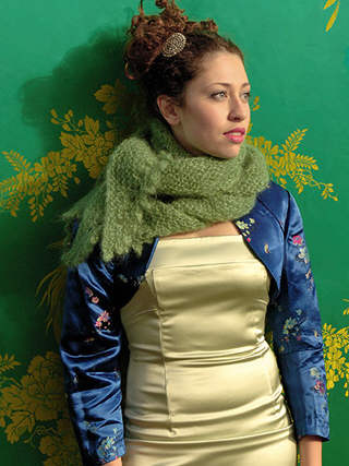 Click to see the yarn