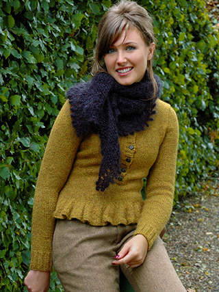 Click to see the yarn