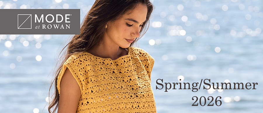 The Rowan Collection