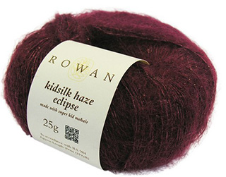 Click to see Rowan Kidsilk Haze Eclipse