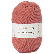 Click to see Rowan All Seasons Chunky