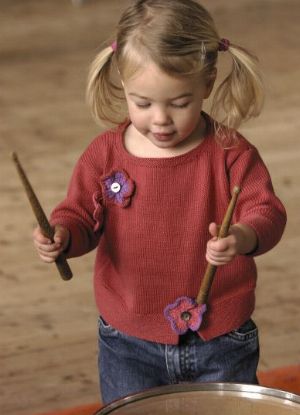 Click to see the yarn