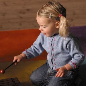 Click to see the yarn