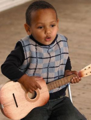 Click to see the yarn