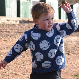 Click to see the yarn