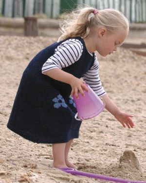 Click to see the yarn