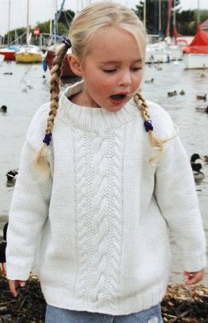 Click to see the yarn