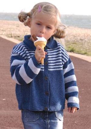 Click to see the yarn