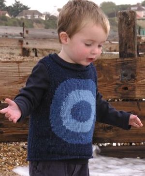 Click to see the yarn