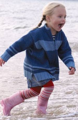 Click to see the yarn