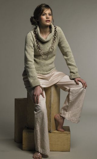 Click to see the yarn