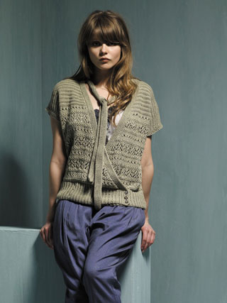 Click to see the yarn