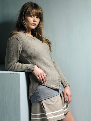 CLick to see the yarn