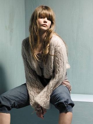 CLick to see the yarn