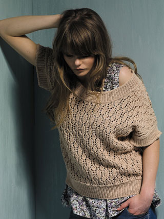 Click to see the yarn