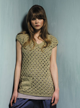 Click to see the yarn