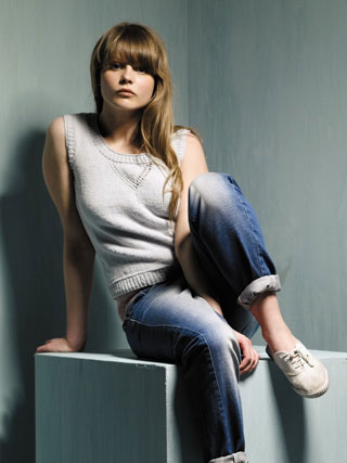 Click to see the yarn