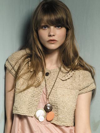 Click to see the yarn