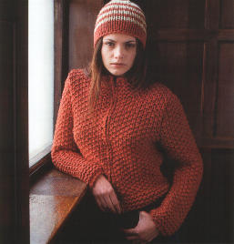 Click to see the yarn