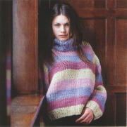 Click to see the yarn