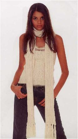 Click to see the Yarn