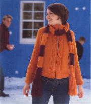 Click to see the Cork Shades