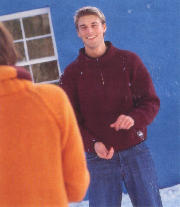 Click to see the Cork Shades