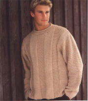 Click to see the Cork Shades