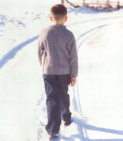 Click to see the Cork Shades