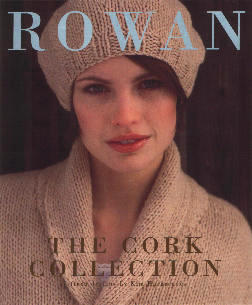 Click to see the Cork Shades