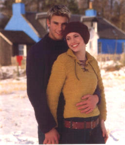 Click to see the Cork Shades