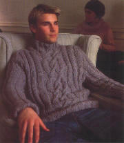 Click to see the Cork Shades