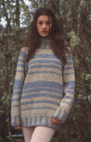 Click to see the yarn