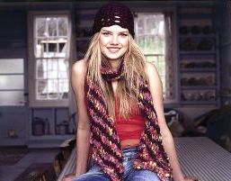Click to see the yarn