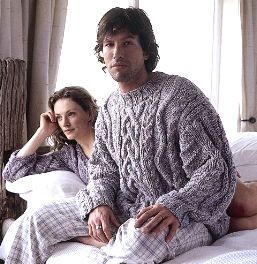 Click to see the yarn