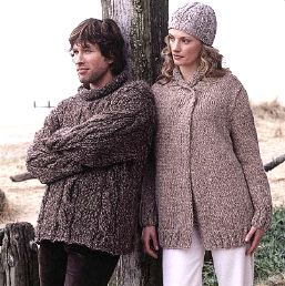 Click to see the yarn