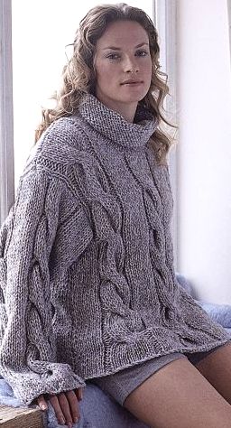 Click to see the yarn