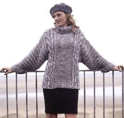 Click to see the yarn