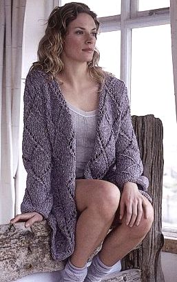 Click to see the yarn