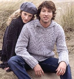 Click to see the yarn