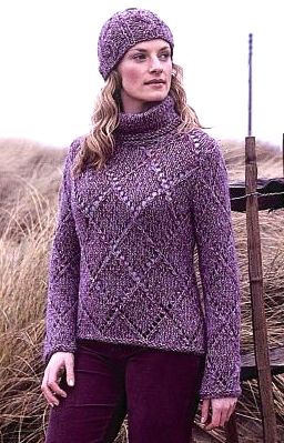 Click to see the yarn