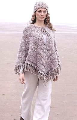 Click to see the yarn