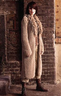 Click to see the yarn