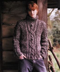 Click to see the yarn