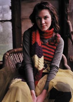 Click to see the yarn